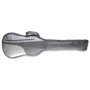 Stagg STB 10 UB - pokrowiec na gitarę basową