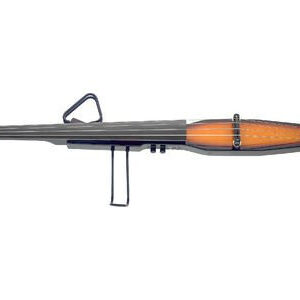 Stagg EDB 3/4 VBR - kontrabas elektryczny 3/4