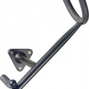 Stagg SLA-TSH - uchwyt na saksofon tenorowy