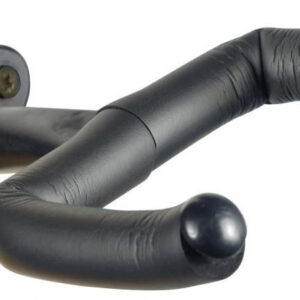 Stagg SLA-TRH - uchwyt naścienny na trąbkę