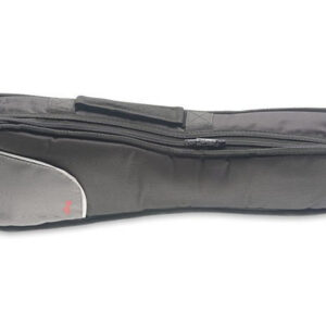 Stagg STB-10 UKS - pokrowiec na ukulele sopranowe