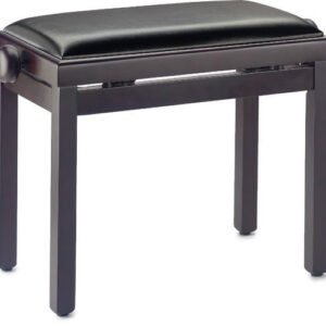 Stagg PB-39 RWM SBK - ława do pianina