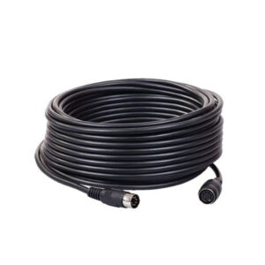 FBT D7P-10 - kabel do podłączenia bloków konferencyjnych 10m