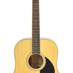 Samick GD-60 N - gitara akustyczna