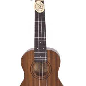 Samick UK-50 NS - ukulele koncertowe