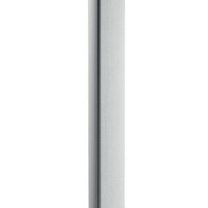 FBT CS-3150-TW - głośnik słupkowy