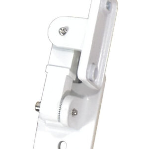 FBT W-8 - uchwyt naścienny