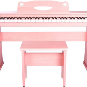 Artesia FUN-1 Pink - pianino cyfrowe dla dzieci