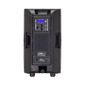 Soundsation HYPER PRO TOP 12A 1200W - kolumna aktywna