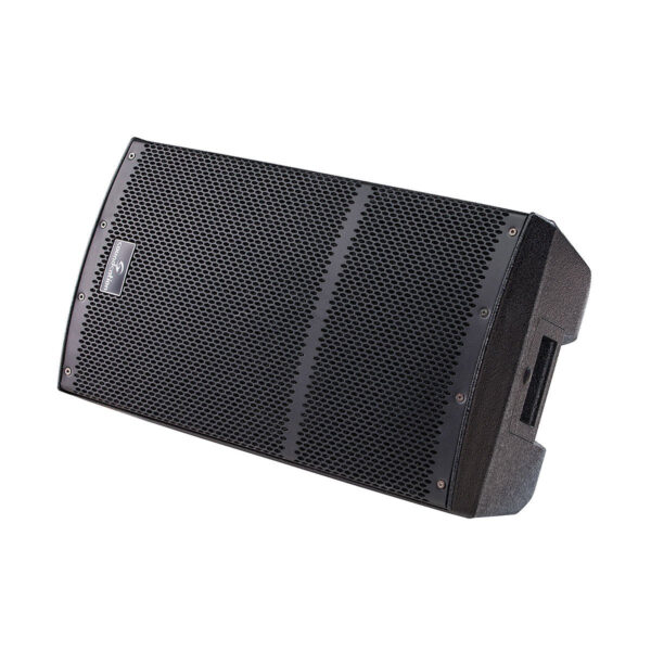 Soundsation HYPER PRO TOP 12A 1200W - kolumna aktywna - obrazek 3