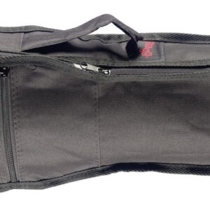 Stagg STB-1UKC - pokrowiec na ukulele koncertowe