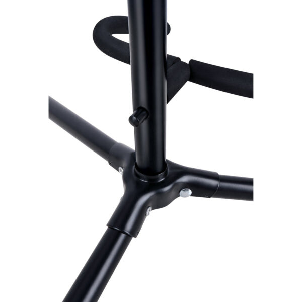 Soundsation SGS-200 - statyw gitarowy - obrazek 2