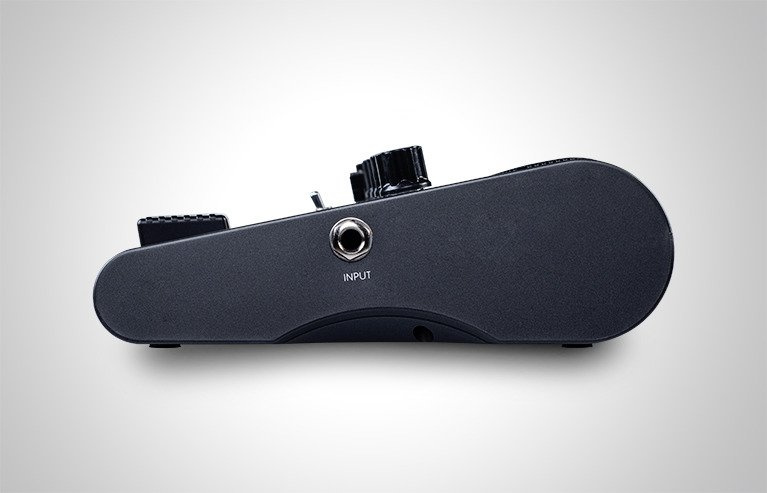 Joyo Jam Buddy - efekt gitarowy ze wzmacniaczem - obrazek 5