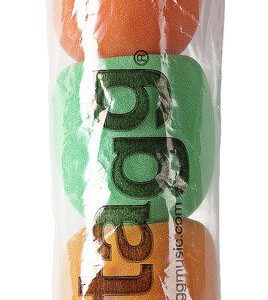 Stagg WS-S35/C6 - osłona na mikrofon