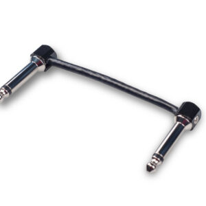 Joyo CM-16 - kabel do łączenia efektów