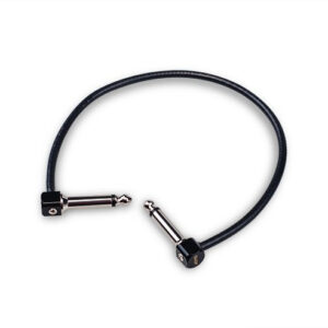 Joyo CM-17 - kabel do łączenia efektów