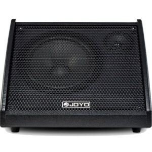Joyo DA35 - wzmacniacz do perkusji elektronicznej
