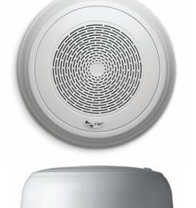 FBT WCS 650 - głośnik sufitowy/ścienny