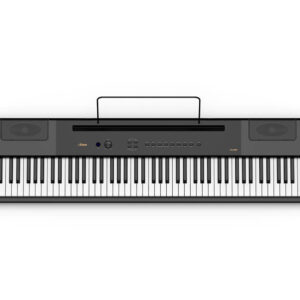 Artesia PA-88H B - pianino cyfrowe
