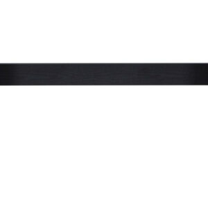 Artesia ST-2 - podstawa do pianina cyfrowego