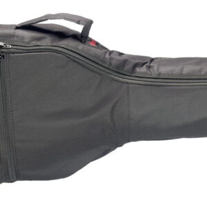 Stagg STB-5 C - pokrowiec na gitarę klasyczną