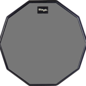 Stagg TD 12 R - perkusyjny pad ćwiczebny