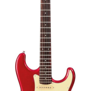 Prodipe Guitars ST83RA CAR  - gitara elektryczna