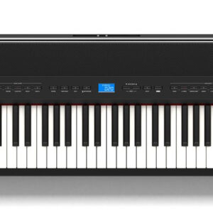 Dynatone DPP-510 - pianino cyfrowe