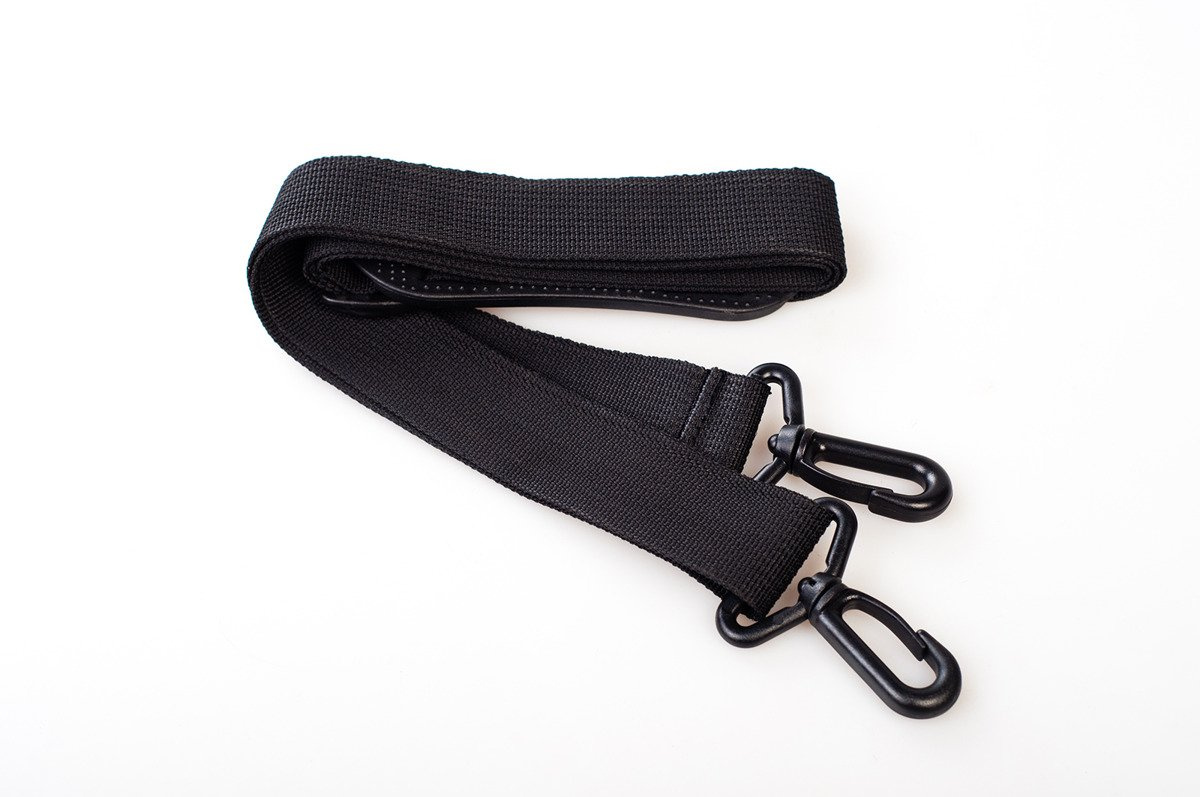 Joyo PB-1 Bantbag - walizka na wzmacniacz - obrazek 6