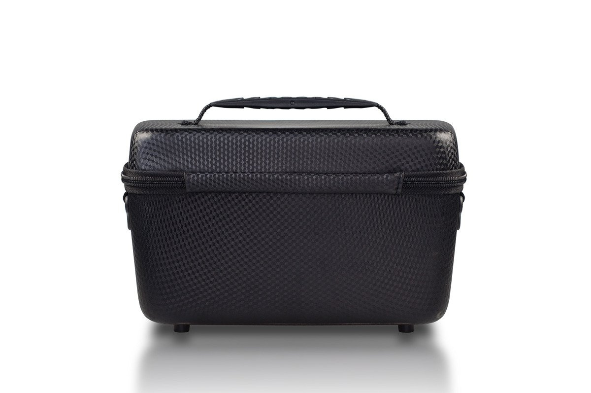 Joyo PB-1 Bantbag - walizka na wzmacniacz - obrazek 4