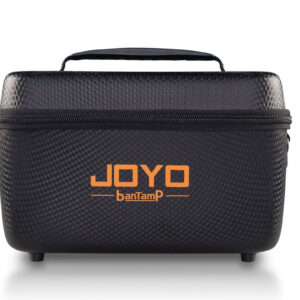 Joyo PB-1 Bantbag - walizka na wzmacniacz