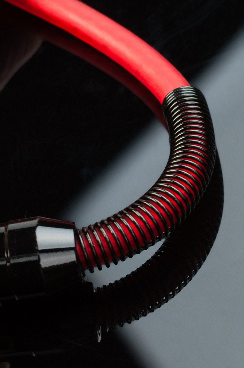 Joyo CM-19 - kabel instrumentalny - obrazek 6