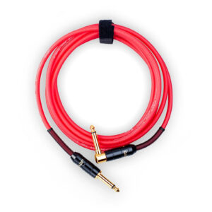 Joyo CM-19 - kabel instrumentalny