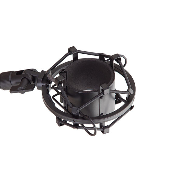 Soundsation VOXTAKER 100 - mikrofon studyjny - obrazek 3