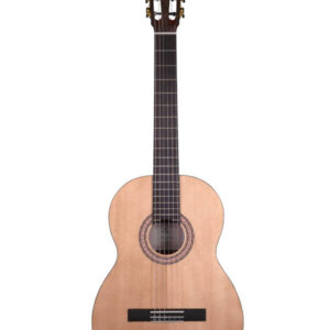 Prodipe Guitars Primera 4/4 - gitara klasyczna