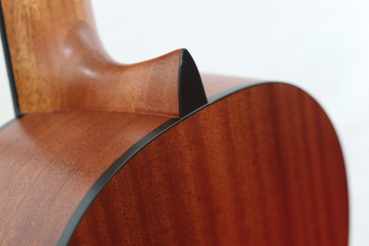 Prodipe Guitars Primera 4/4 - gitara klasyczna - obrazek 3