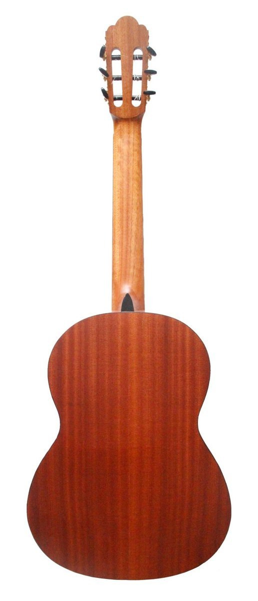 Prodipe Guitars Primera 3/4 - gitara klasyczna - obrazek 2