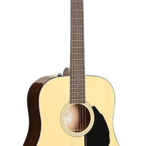 Samick SGW S-200D/NAT - gitara akustyczna