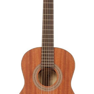 Samick CNGS6-1/NS - gitara klasyczna