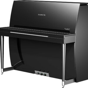 Samick Ditto EB ST - pianino akustyczne
