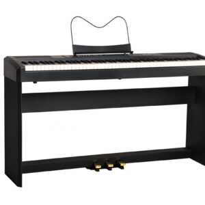 Ringway RP35 - pianino cyfrowe