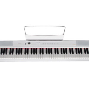 Artesia PA-88H WH - pianino cyfrowe