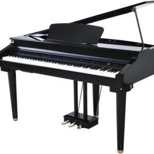 Artesia AG-30 - fortepian cyfrowy