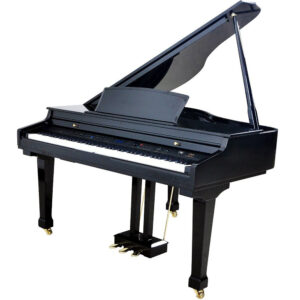 Artesia AG-50 - fortepian cyfrowy