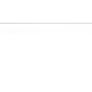 Artesia ST-2 WH - podstawa do pianina cyfrowego