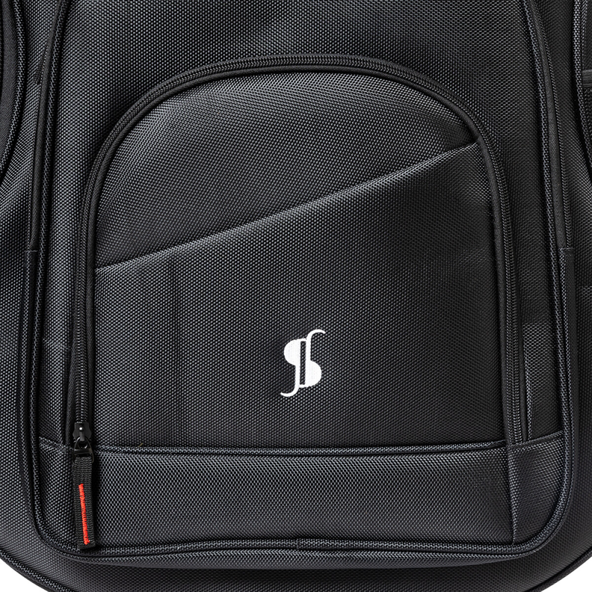 Stagg STB-NDURA 15 C - pokrowiec na gitarę klasyczną - obrazek 3