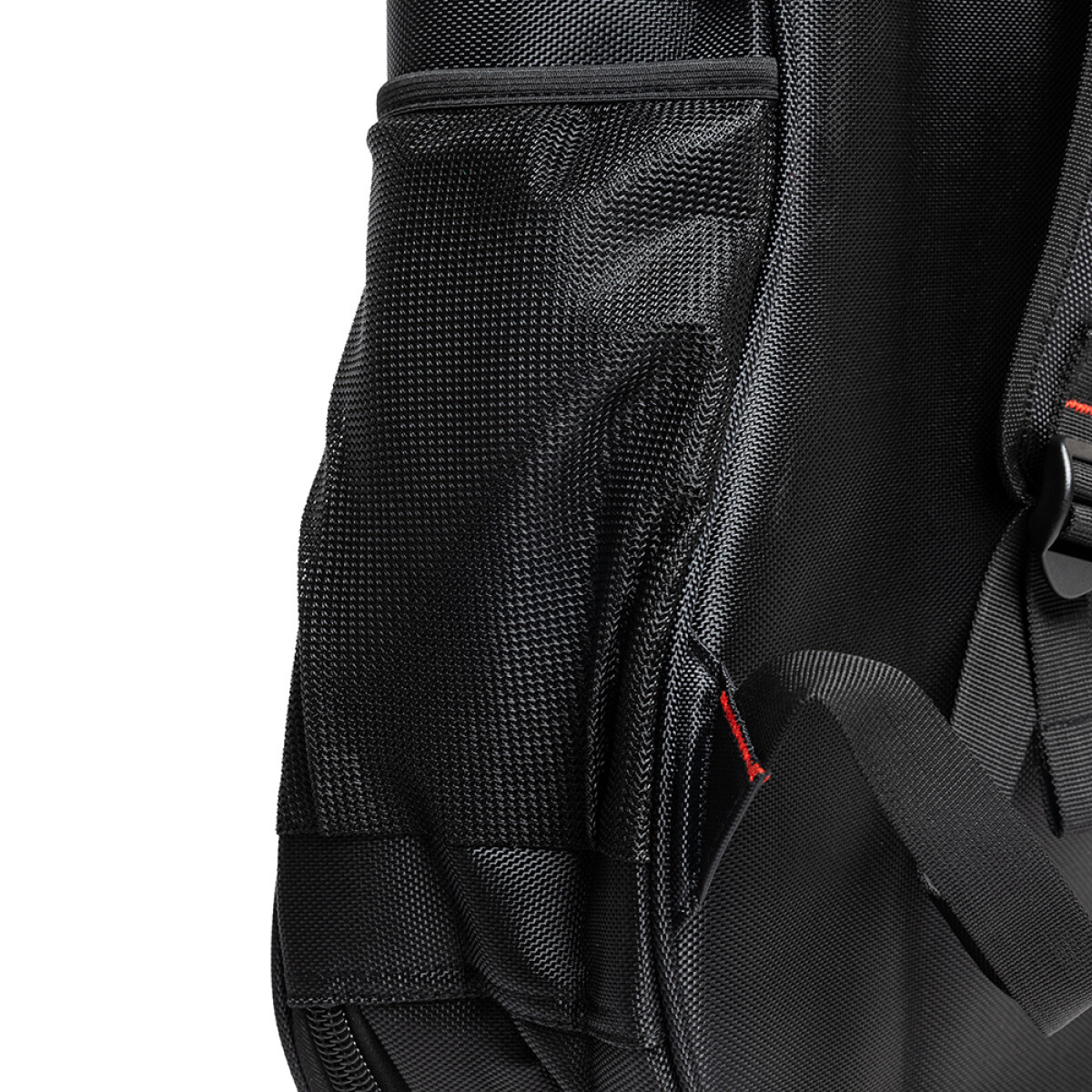 Stagg STB-NDURA 15 C - pokrowiec na gitarę klasyczną - obrazek 6