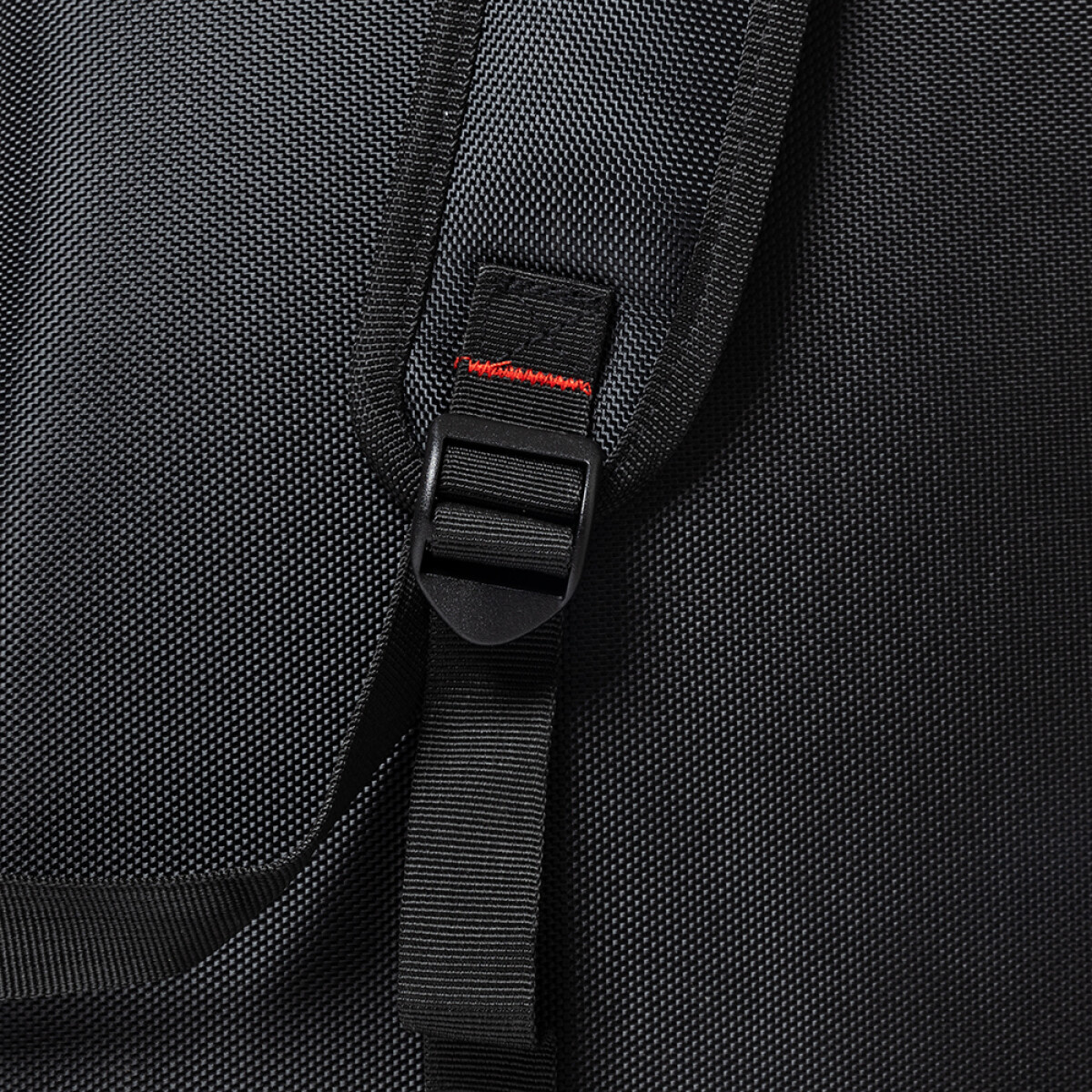 Stagg STB-NDURA 15 UB - pokrowiec na gitarę basową - obrazek 7