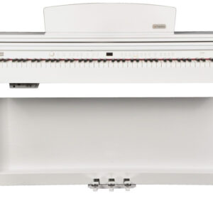 Artesia DP-3+ WH PVC - pianino cyfrowe