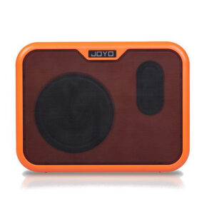 Joyo MA10-A - przenośny wzmacniacz akustyczny 10W